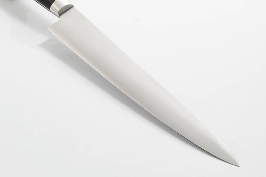 堺一文字光秀　SWORD　FV10 筋引 270mm 堺一文字光秀 FV10 筋引